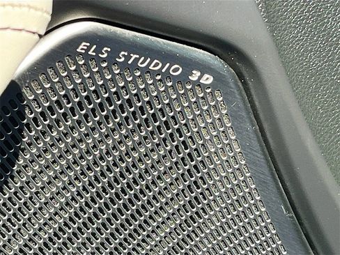 Used 2023 Acura TLX Type S image 19