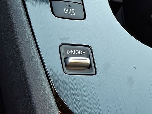 New 2026 Nissan Rogue SV image 19