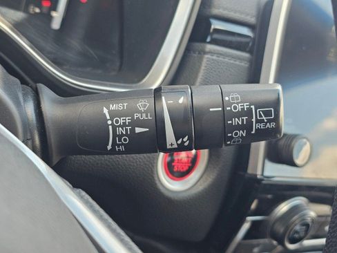 Used 2021 Honda CR-V EX image 39