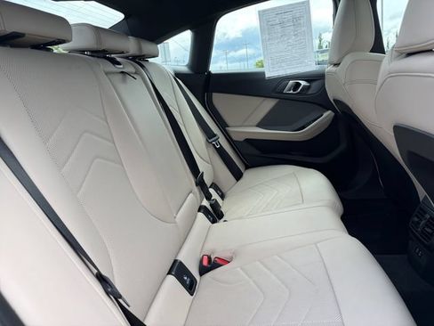 Used 2025 BMW 228i xDrive AWD/4WD image 22