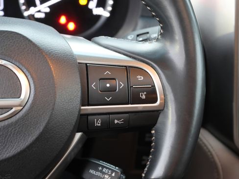 Certified 2023 Lexus GX 460 Premium image 22