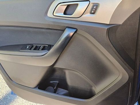 Used 2019 Ford Ranger XLT w/ Equipment Group 301A Mid image 27