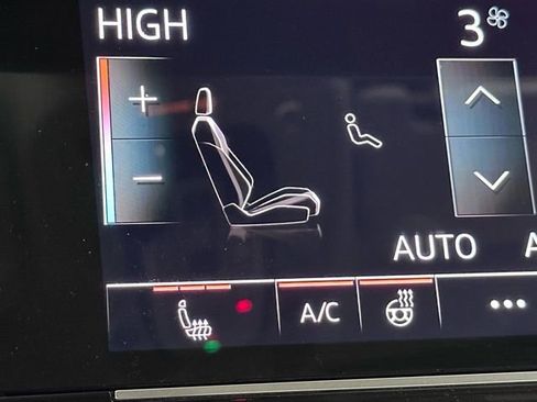 Used 2019 Audi A6 3.0T Premium Plus image 24