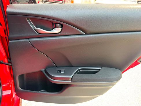 Used 2020 Honda Civic Si image 22