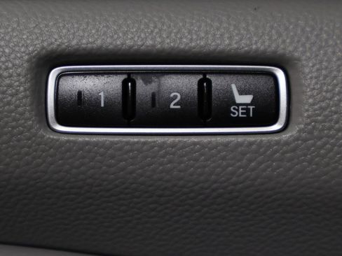 Used 2018 Honda Accord EX-L image 36