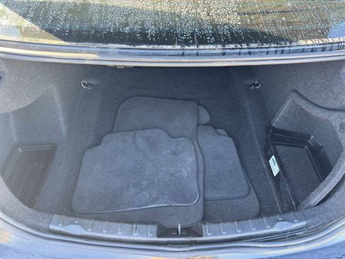 Used 2016 BMW 320i Sedan image 19