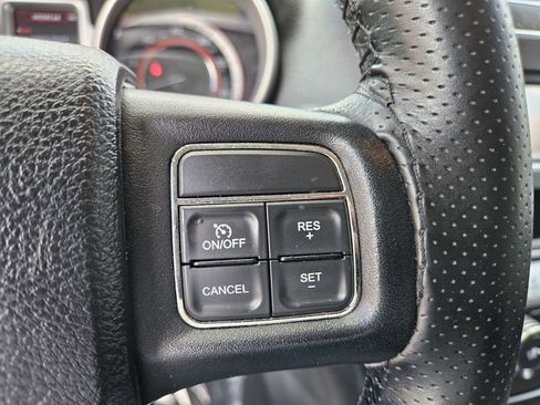 Used 2012 Dodge Journey American Value Package image 22