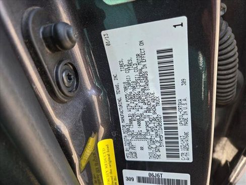 Used 2013 Toyota Tundra 2WD Double Cab image 15