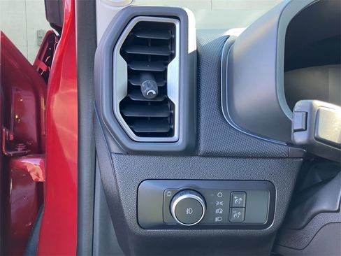 Used 2021 Ford Bronco Sport Big Bend w/ Big Bend Package (96B) image 20