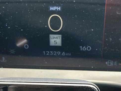 Certified 2025 Lincoln Aviator AWD w/ Equipment Group 101A image 32