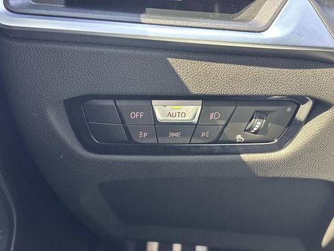 Used 2024 BMW M240i Coupe w/ Premium Package image 19