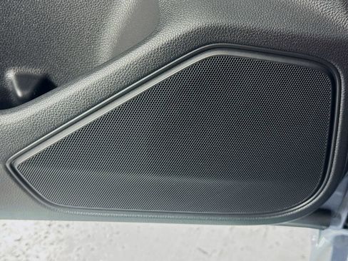 New 2025 Honda Civic Type R image 27