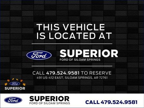 Used 2022 Chevrolet Silverado 1500 Custom w/ Rally Edition image 4