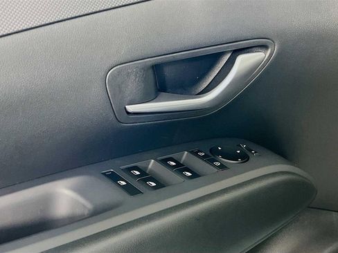 New 2026 Hyundai Santa Cruz SEL AWD/4WD image 17