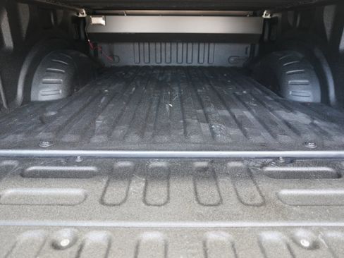 Used 2022 Ford F250 Platinum w/ Tremor Off-Road Package AWD/4WD image 34