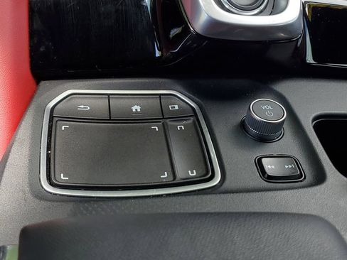 Certified 2024 Acura MDX A-Spec AWD/4WD image 30