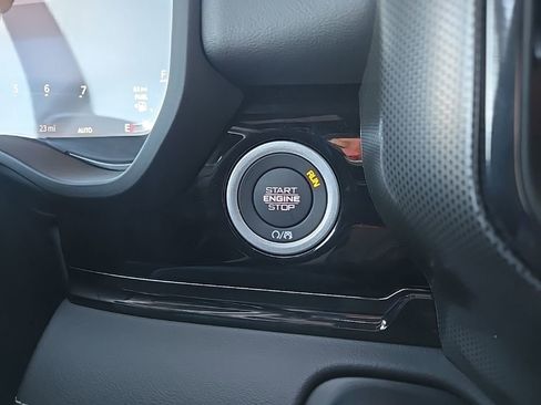 New 2026 RAM 1500 Limited image 70