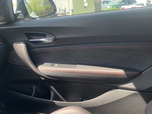 Used 2020 BMW M2 CS RWD image 44