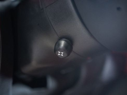 New 2026 Dodge Durango SRT Hellcat image 48