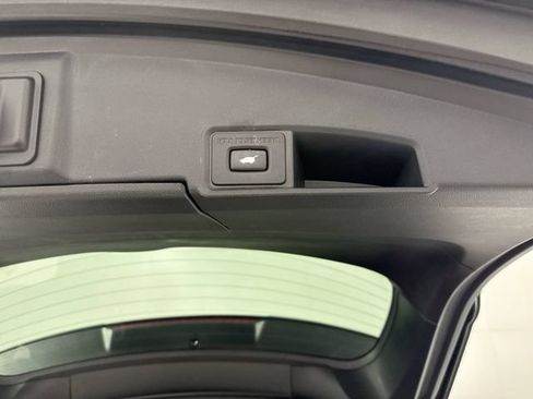 Used 2019 Acura RDX AWD image 34