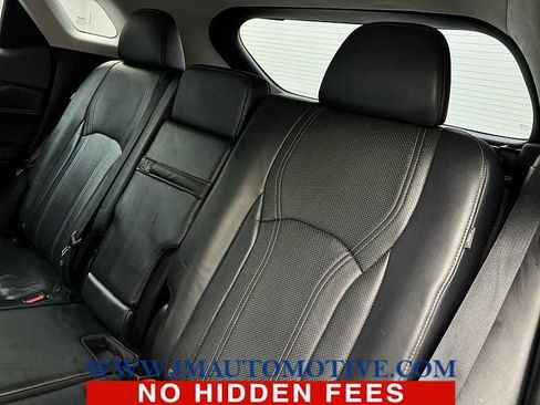 Used 2016 Lexus RX 350 AWD image 16