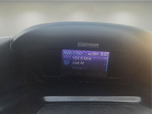 Used 2013 Ford Escape SE image 48