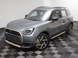 New 2026 MINI Cooper Countryman S video 2