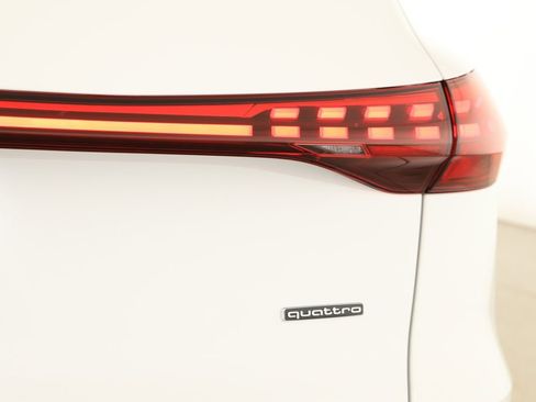 New 2026 Audi Q5 Premium AWD/4WD image 34