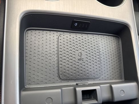 New 2026 Genesis GV70 3.5T Sport Advanced image 33