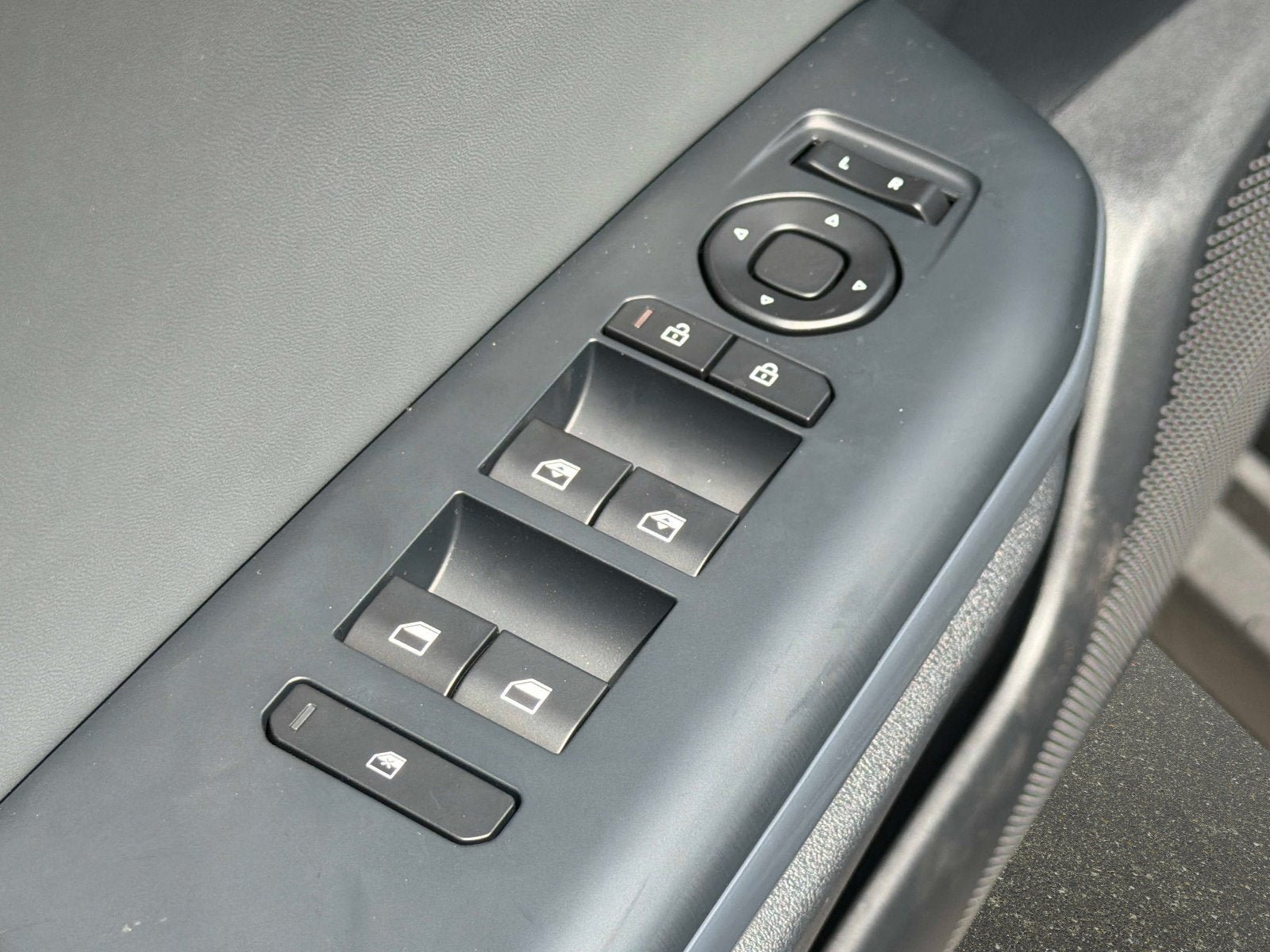 New 2026 Kia K4 EX FWD image 15