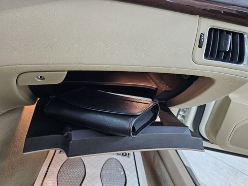 Used 2013 Cadillac CTS Premium image 33