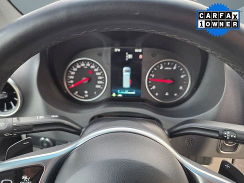 Used 2022 Mercedes-Benz Sprinter 2500 image 15