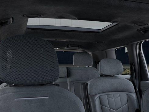 New 2027 Kia Telluride SX Prestige X-Pro AWD/4WD image 27