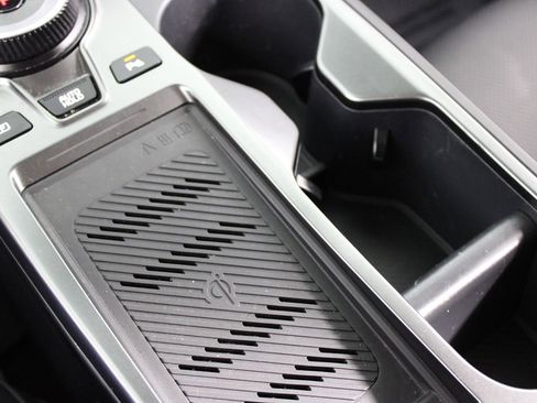 Used 2023 Kia EV6 Wind w/ Wind Technology Package image 19