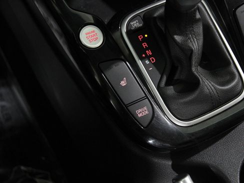 Used 2020 Kia Soul EX w/ Option Group 015 image 16