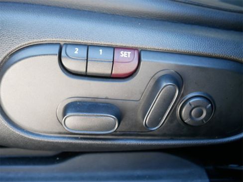 Used 2018 MINI Cooper Countryman S image 22