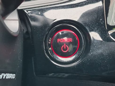 Used 2025 Honda Civic Sport Touring image 21