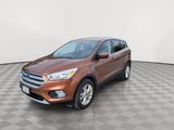 Used 2017 Ford Escape SE image 4