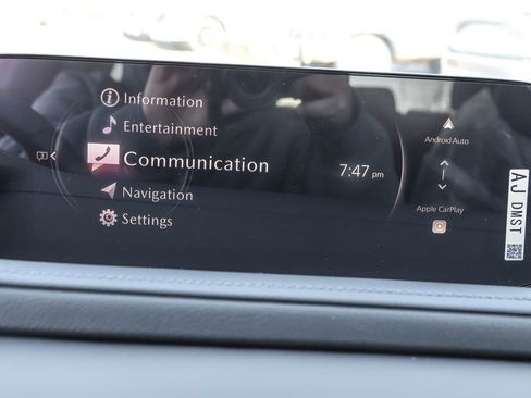 New 2026 MAZDA CX-30 AWD 2.5 S w/ Premium Package image 28