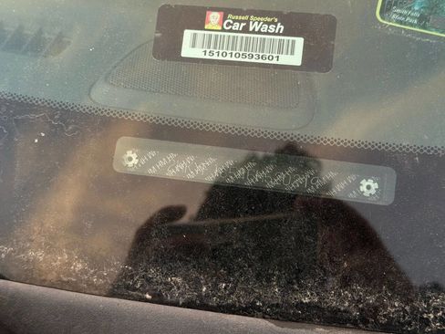 Used 2006 Honda Pilot EX-L image 14