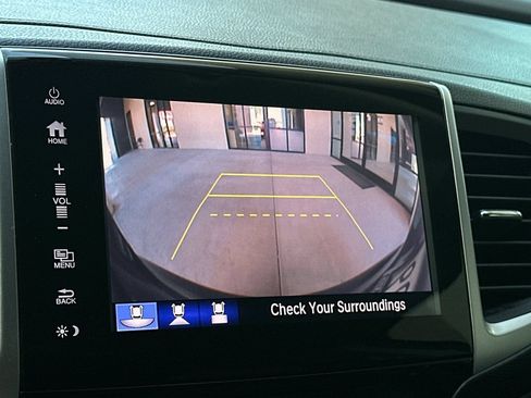 Used 2018 Honda Pilot EX-L image 20