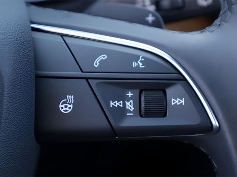 Used 2023 Audi Q5 2.0T Premium Plus w/ Premium Plus Package image 20