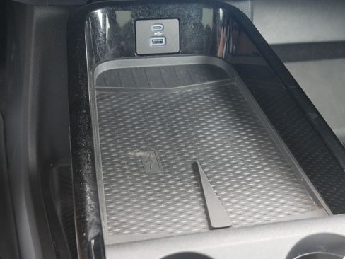 Used 2023 Ford Mustang Mach-E Premium AWD/4WD image 18