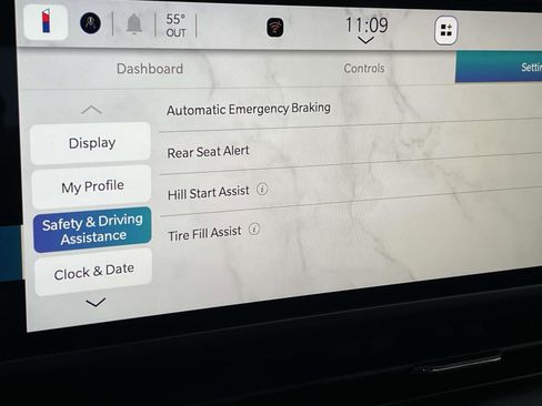 New 2026 Jeep Gladiator Sport image 9