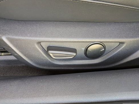 Certified 2024 Ford Mustang Premium image 18