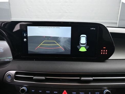 Used 2024 Hyundai Palisade SE image 15