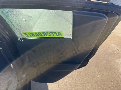 Used 2015 Chevrolet Spark LT image 15