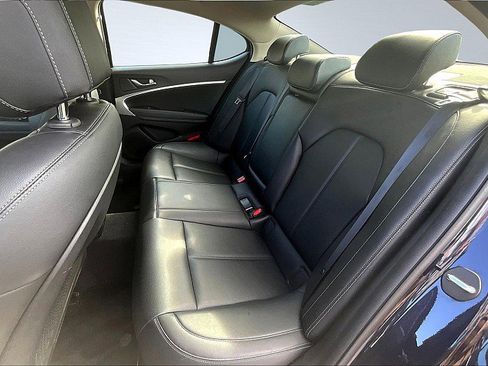 Used 2023 Genesis G70 2.0T image 26