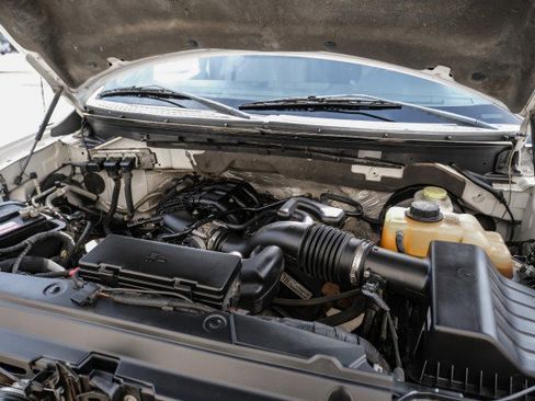 Used 2014 Ford F150 XL w/ Power Equipment Group image 37