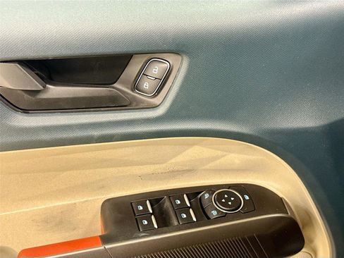 New 2026 Ford Maverick Lariat image 17